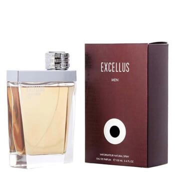 Excellus EDP Spray 3.4 oz