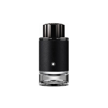 Explorer EDP Spray 3.4 oz Tester