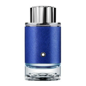 Explorer Ultra Blue EDP Spray 3.3 oz Tester