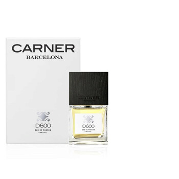 Extreme Blue EDT Spray 1.7 oz