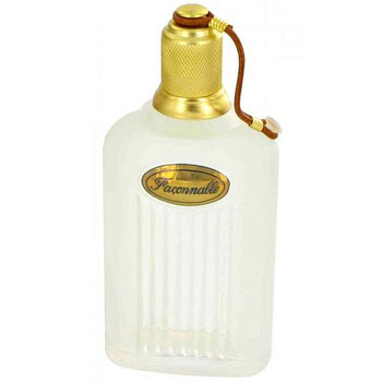 Faconnable EDT Spray 3.4 oz Tester