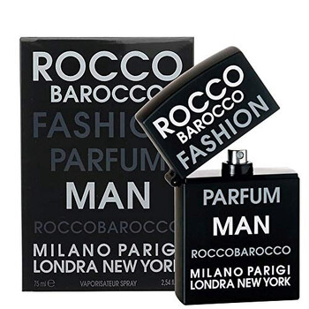 Fashion Man EDT 2.5 oz