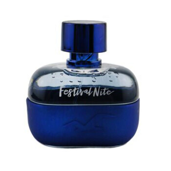 Festival Nite EDT Spray 3.4 oz