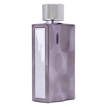 First Instinct Extreme EDP Spray 3.4 oz