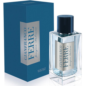 Fougere Italiano EDT 1.7 oz