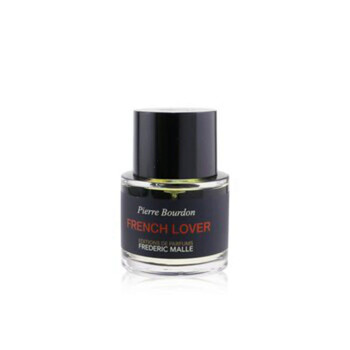 French Lover EDP Spray 1.7 oz