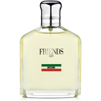 Friends EDT Spray 2.5 oz