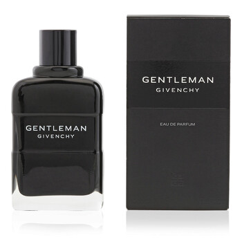 Gentleman EDP Spray 3.4 oz