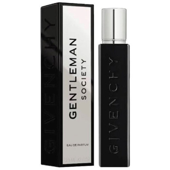 Gentleman Society EDP Spray 0.42 oz