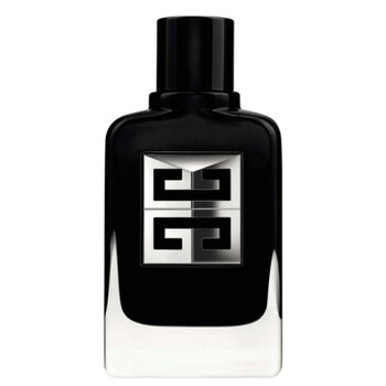 Gentleman Society EDP Spray 3.3 oz Tester