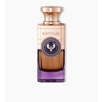 Gladiator Oud EDP 3.4 oz
