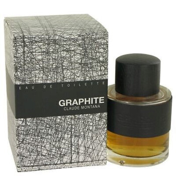 Graphite EDT 3.3 oz