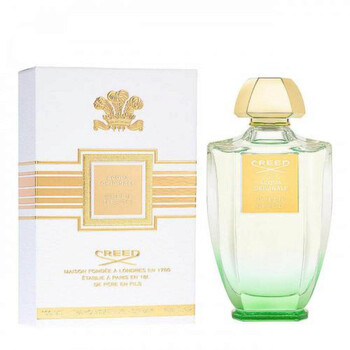 Green Neroli EDP Spray 3.4 oz