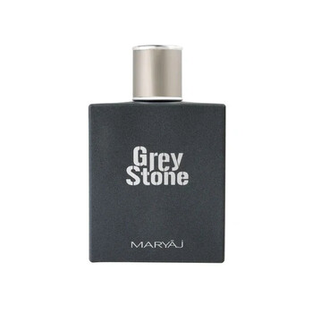 Grey Stone EDP Spray 3.4 oz