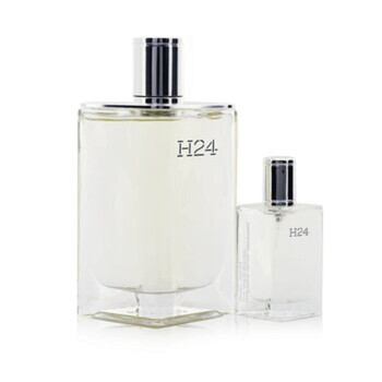 H24 Coffret Gift Set