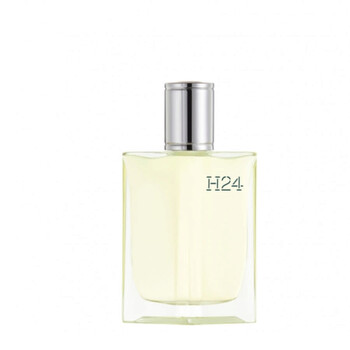 H24 EDT Spray 1.01 oz