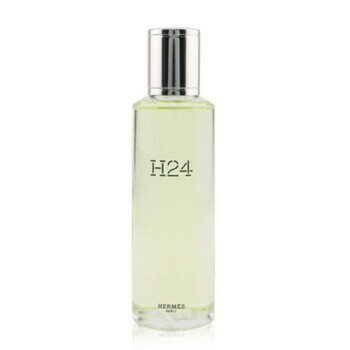 Mens H24 EDT Spray 4.2 oz Refill