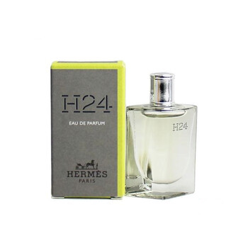 H24 Eau de Parfum EDP 0.16 oz