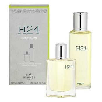 H24 Gift Set