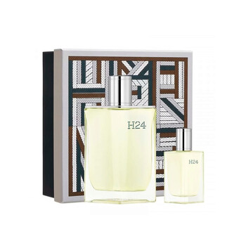 H24 Gift Set