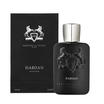 Habdan EDP Spray 4.2 oz