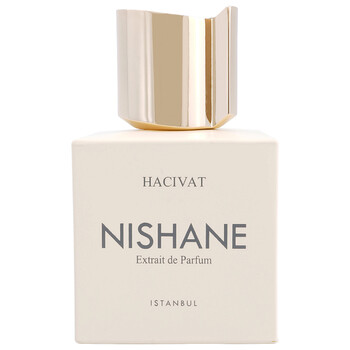 Hacivat Extrait de Parfum Spray 3.4 oz