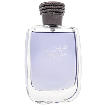 Hawas EDP Spray 3.4 oz