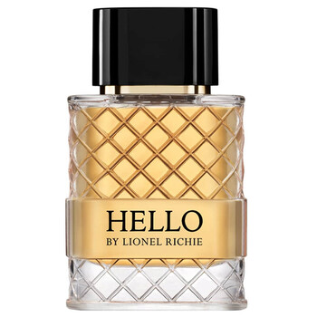Hello EDC Spray 1.7 oz