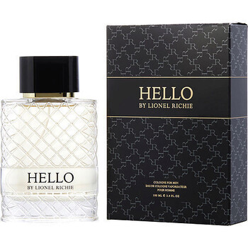 Hello EDC Spray 3.4 oz