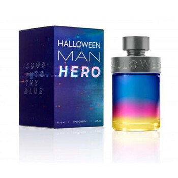 Hero EDT Spray 4.2 oz
