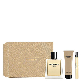Hero Gift Set