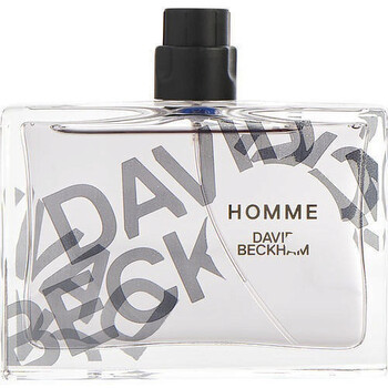 Homme EDT 2.5 oz Tester