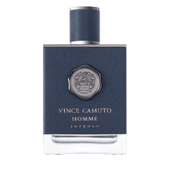 Homme Intenso EDP Spray 3.4 oz