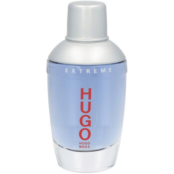Hugo Extreme EDP Spray 2.5 oz Tester
