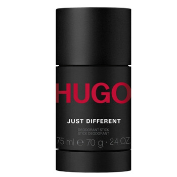 Mens Hugo Just Different Deodorant Stick 2.4 oz