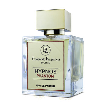 Hypnos Phantom EDP 3.4 oz