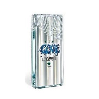 I Love Him EDT Spray 2 OZ
