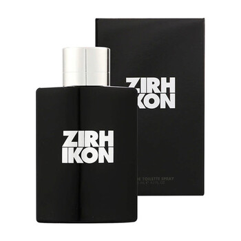 Ikon EDT 2.5 oz