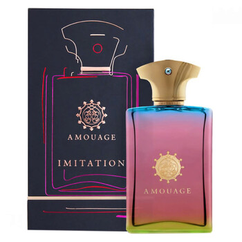 Imitation EDP Spray 3.4 oz 100 ml