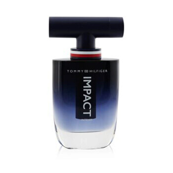 Impact Intense EDP Spray 3.4 oz