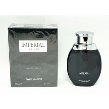 Imperial EDP Spray 3.4 oz