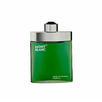 Individuel Tonic EDT 2.5 oz Tester