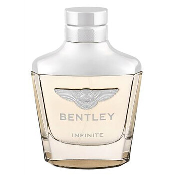 Infinite EDT 2.0 oz
