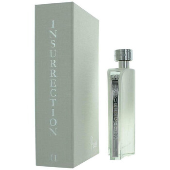 Insurrection II Pure EDT Spray 3 oz