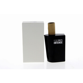 Intense EDP Spray 3.33 oz Tester