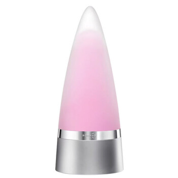 Intense EDP Spray 3.4 oz