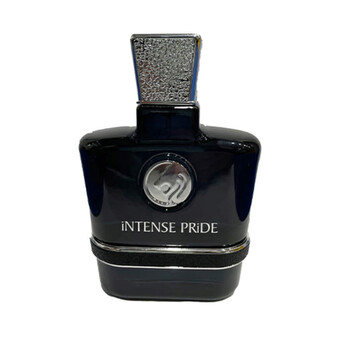 Intense Pride EDP Spray 3.4 oz