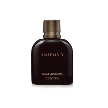 Intenso EDP Spray 4.23 oz