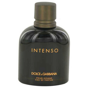 Intenso EDP Spray 4.23 oz Tester