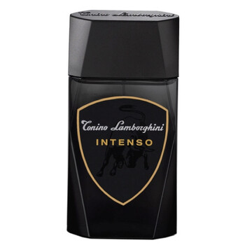 Intenso EDT Spray 6.7 oz